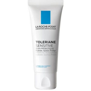 Toleriane Sensitive Crema hidratanta