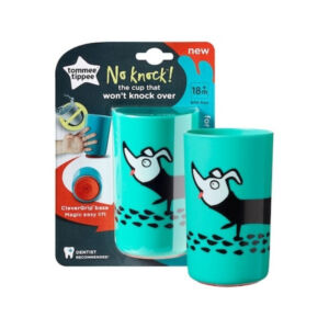 Tommee Tippee Cana No Knock