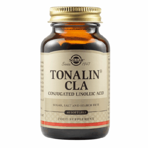 Tonalin CLA
