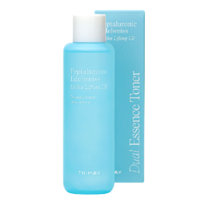 Toner Hidratant pentru Lifting