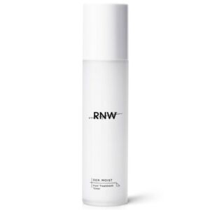 Toner Hyal Treatment