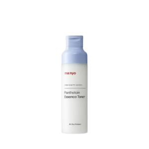 Toner Panthetoin Essence