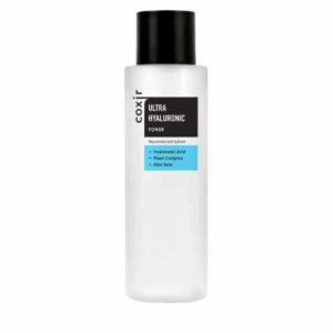 Toner Ultra-Hialuronic