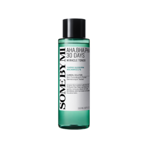Toner anti-imperfectiuni 150ml