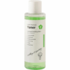 Toner calmant pentru fata C Skin Formula