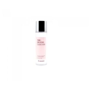 Toner calmant pentru ten sensibil The Jin Jung