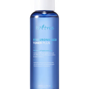 Toner cu acid hialuronic Toner Plus