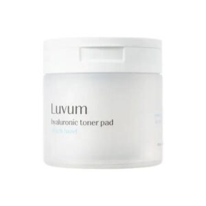 Toner de fata Witch Hazel Hyaluronic