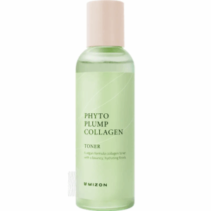 Toner de fata hidratant Phyto Plump Collagen