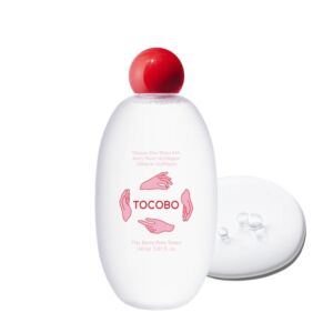 Toner de fata pentru pori dilatati Vita Berry Pore