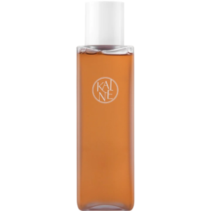 Toner echilibrant cu 60% extract de ferment de Kombucha  + 1% panthenol