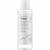 Toner echilibrant pentru pori si controlul sebumului P Skin Formula