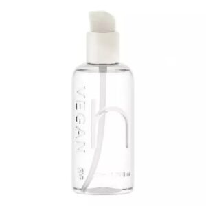 Toner esenta cu efect hidratat 12GF Hyal