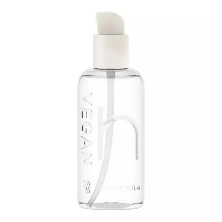 Toner esenta cu efect hidratat 12GF Hyal