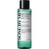 Toner facial AHA-BHA-PHA 30 Days Miracle