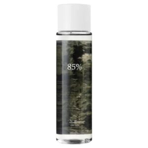 Toner facial Anastatica Skin Conditioning