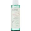 Toner facial Axis-Y Daily Purifying Treatment