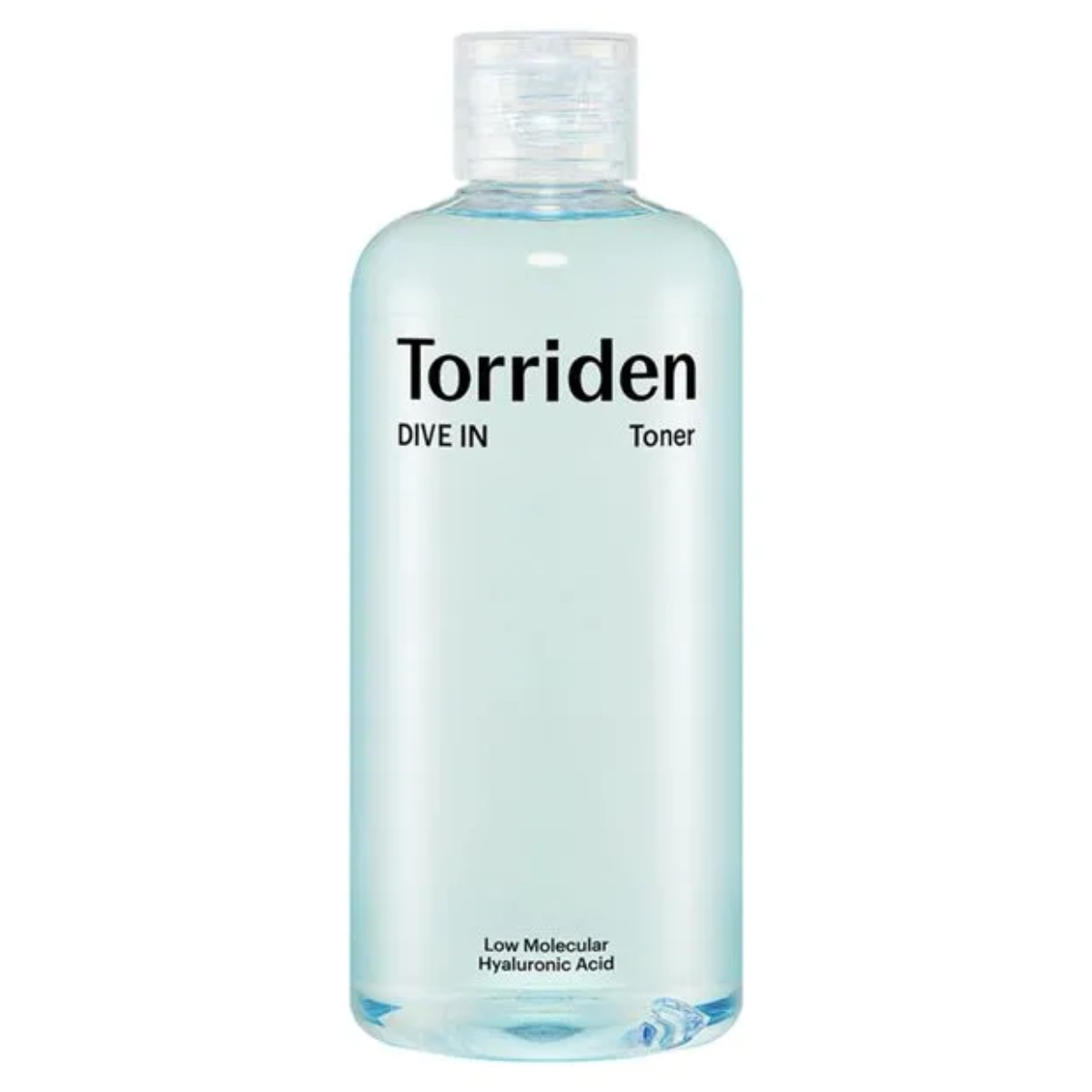 Toner facial Hyaluronic Acid Dive In