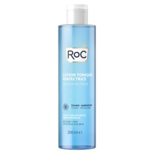 Toner facial Perfecting