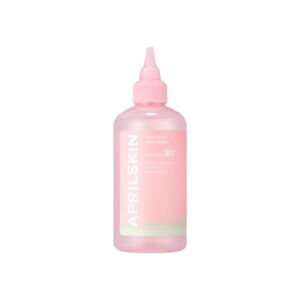 Toner facial Pink Aloe Vita