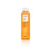 Toner facial cu efect calmant cu PDRN si Vitamina B5