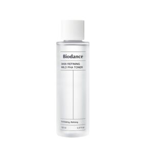 Toner facial exfoliant Skin Refining Mild PHA