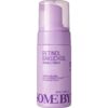 Toner facial spumă cu retinol și bakuchiol Retinol Bakuchiol Bubble