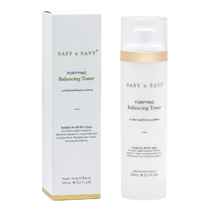 Toner fata