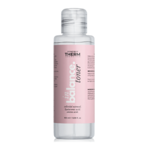 Toner hidratant