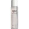 Toner hidratant cu acid hialuronic și orez negru fermentat Haruharu Wonder Black Rice