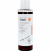 Toner hidratant pentru fata N Skin Formula