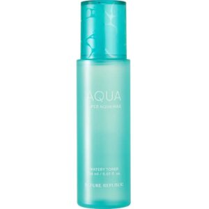 Toner hidratant pentru ten Super Aqua Max