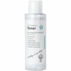 Toner nutritiv pentru fata T Skin Formula