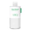 Toner pentru echilibrarea pH-ului Biome Remedy