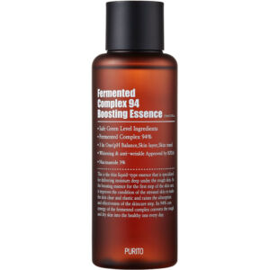 Toner pentru fata Fermented Complex 94 Boosting Essence