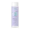 Toner pentru fata iluminator cu 5% acid glycolic