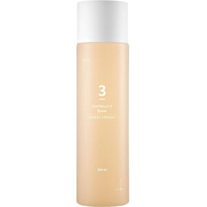 Toner pentru stralucire No.3 Super Glowing Essence