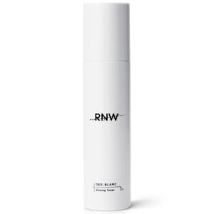 Toner pentru ten cu pete hiperpigmentare Shining