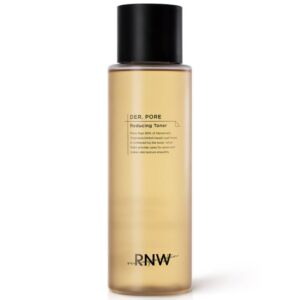 Toner pentru ten gras Reducing