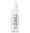 Toner spray Expert CICAGO Cica