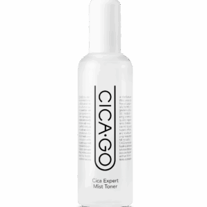 Toner spray Expert CICAGO Cica