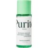 Toner vegan de față fără parfum Wonder Releaf Centella