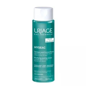 Tonic Exfoliant Purifiant Hyseac