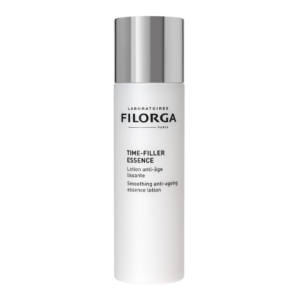 Tonic anti-imbatranire pentru fata Essence Time Filler