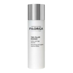 Tonic anti-imbatranire pentru fata Filorga Essence Time-Filler