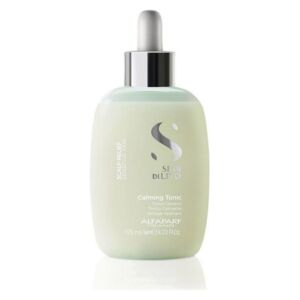 Tonic calmant pentru scalp Calming Tonic Scalp Relief