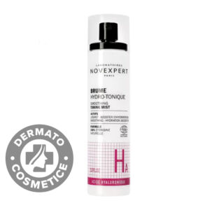 Tonic cu acid hialuronic Brume Hydro-Tonique HA