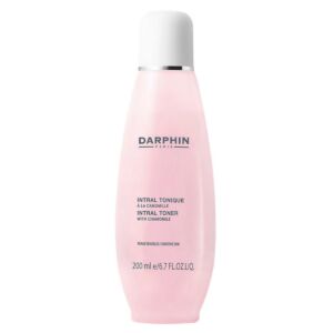 Tonic cu musetel Intral