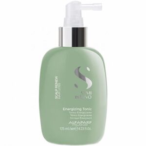 Tonic pentru scalp energizant Scalp Renew