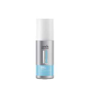 Tonic revitalizant leave-in Scalp Refresh